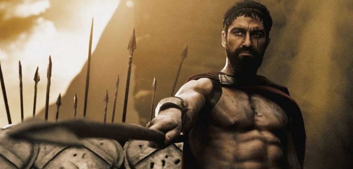 Problema de salud llevó a Gerard Butler a someterse a una cirugía reparadora para volver a actuar