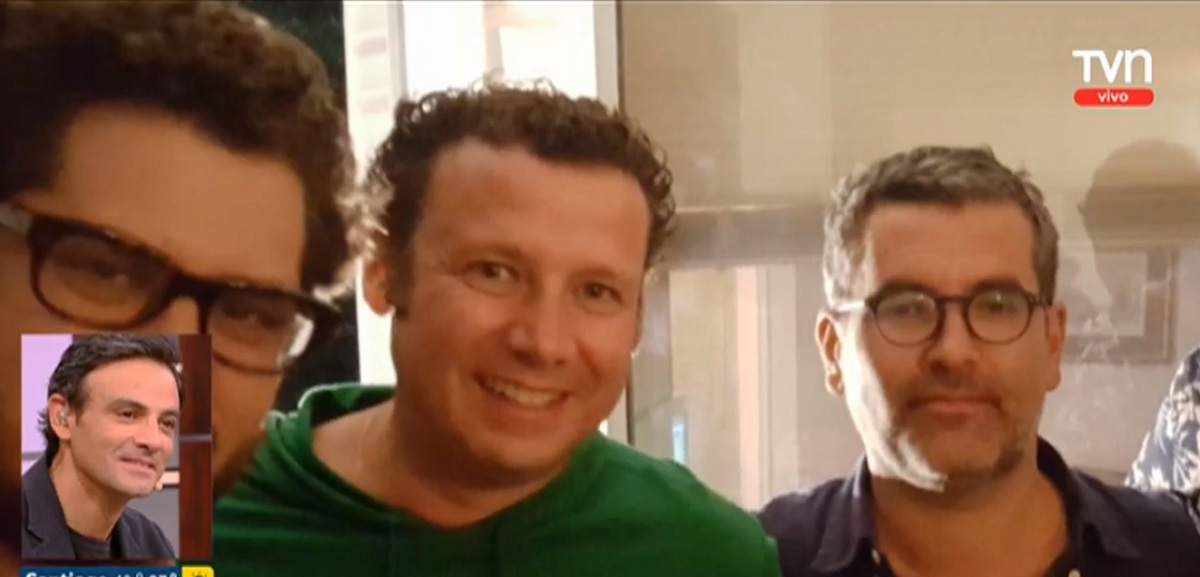 Gianfranco Dazzarola