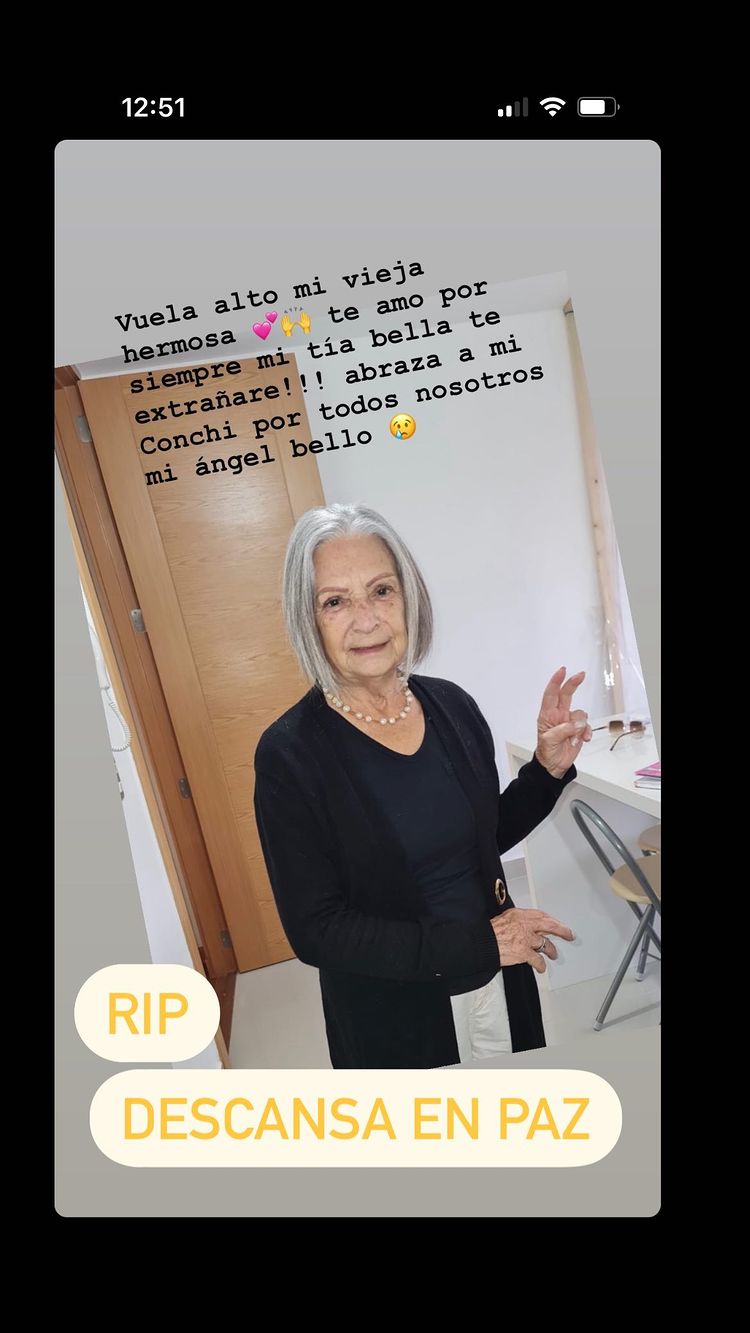 La sensible pérdida familiar que enluta a Mauricio Pinilla: "Espero que cumplas tu promesa"