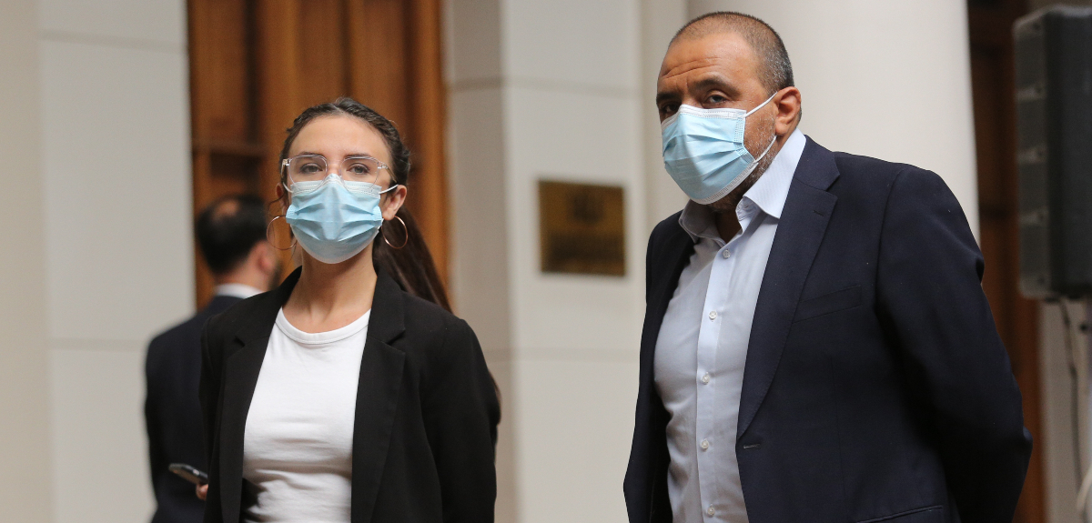 Gobierno anunció inversión de $21.000 millones para salud mental escolar e infraestructura