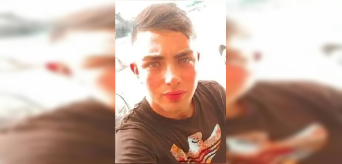 La declaración de hombre acusado de matar a su hija que indignó a Argentina: “Qué le vamos a hacer”