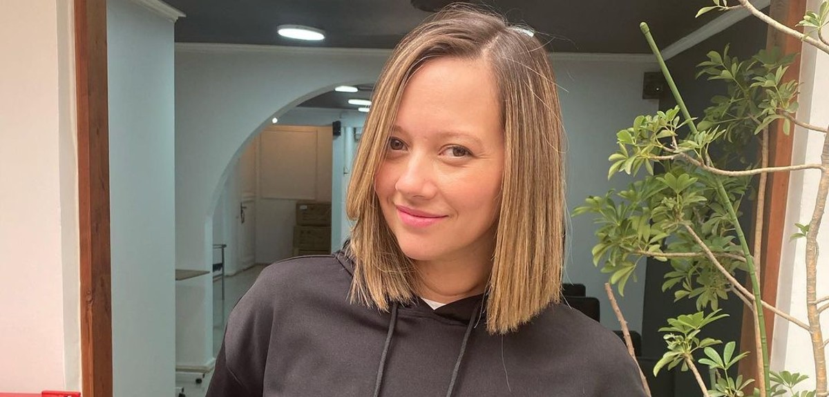 Ingrid Parra expuso agresivos comentarios que recibió en Instagram: “Pero tratar a mi hija de...