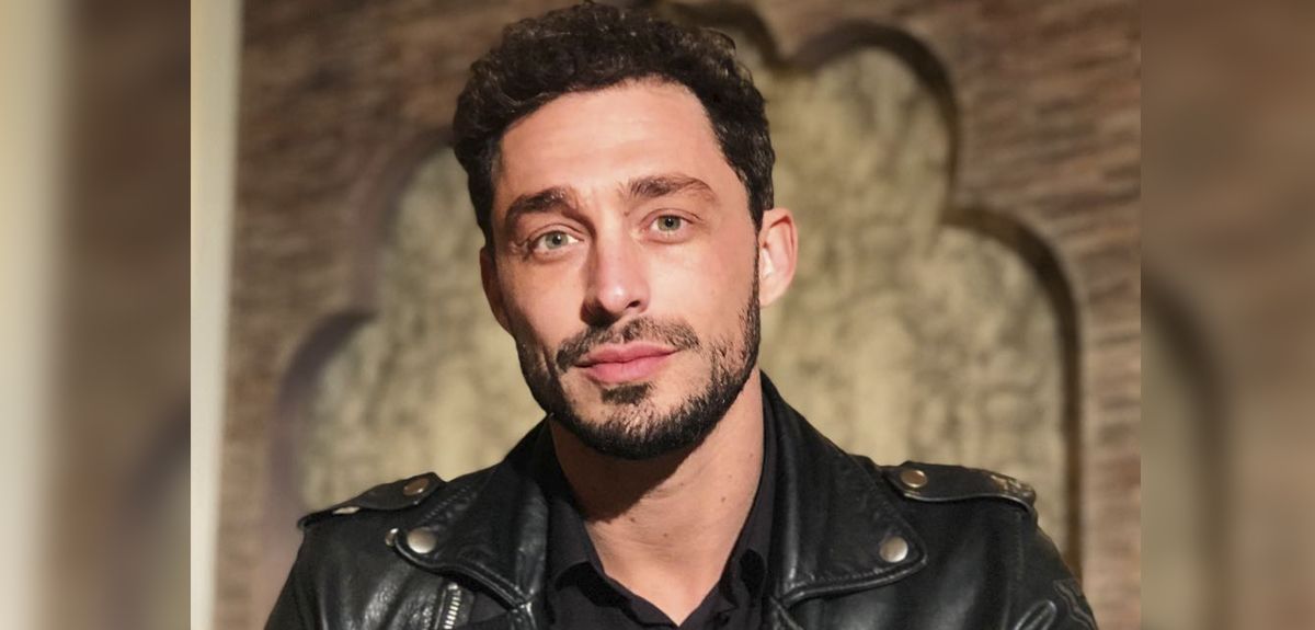 Joche Bibbó reveló los motivos tras su salida de 'Zona de Estrellas': 