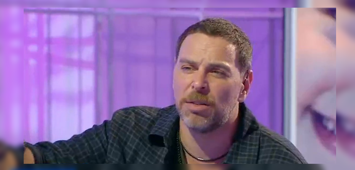 José Antonio Neme y duro análisis ante prioridades de votaciones del Congreso: “Políticos chantas”