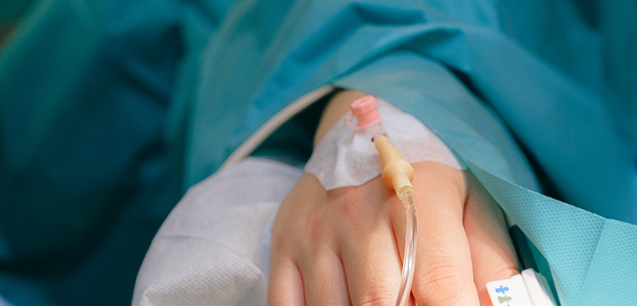 Muere joven de 22 años que fue indultado por Gabriel Boric: tenía cáncer terminal