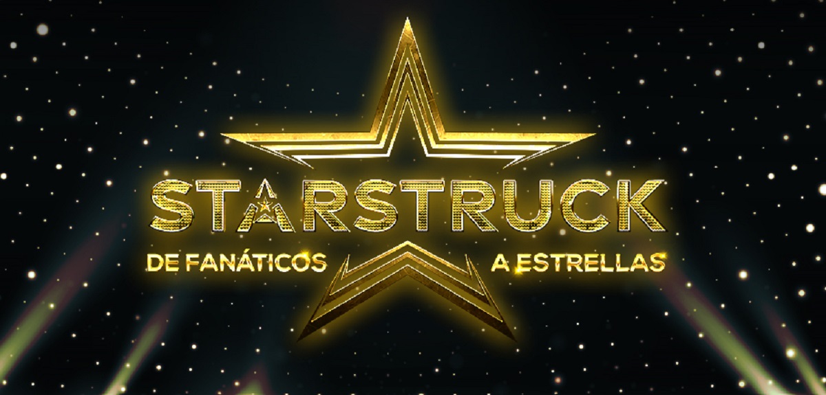 Dos cantantes y una animadora: el jurado que tendría el nuevo programa de Canal 13, Starstruck
