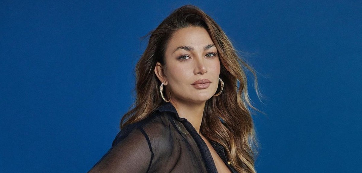 Lisandra Silva reveló que segundo embarazo “ha sido duro”: tomó importate decisión con Raúl Peralta