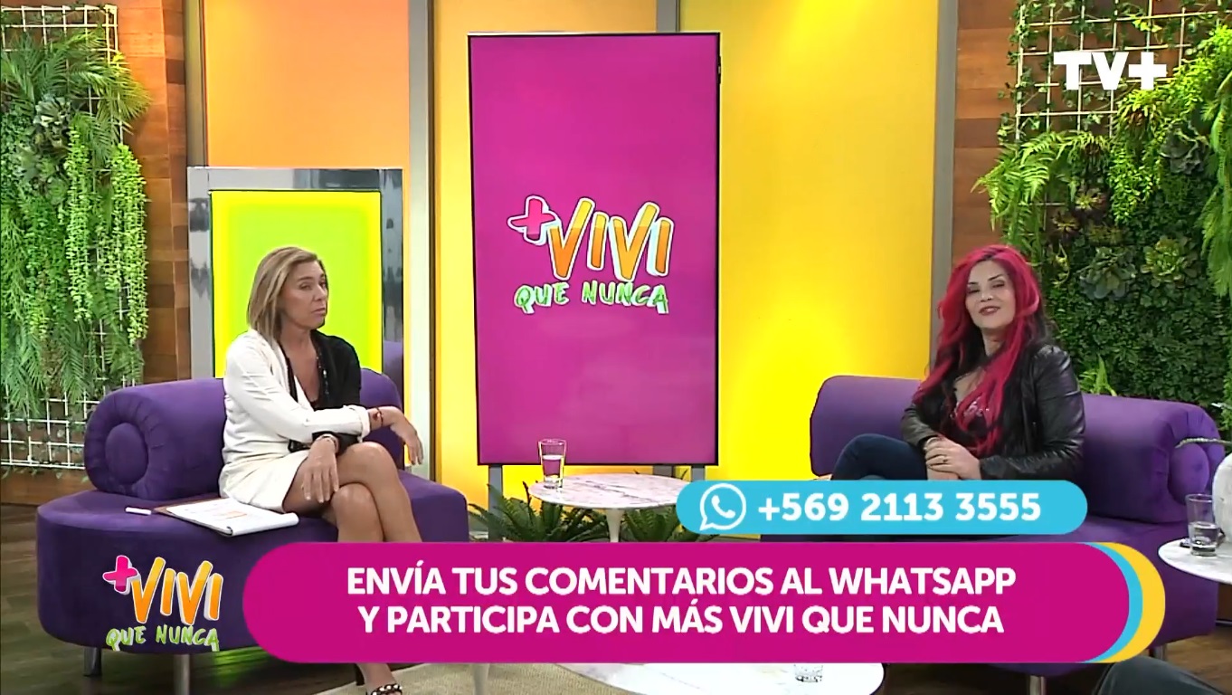 Zapallito Más vivi que nunca 