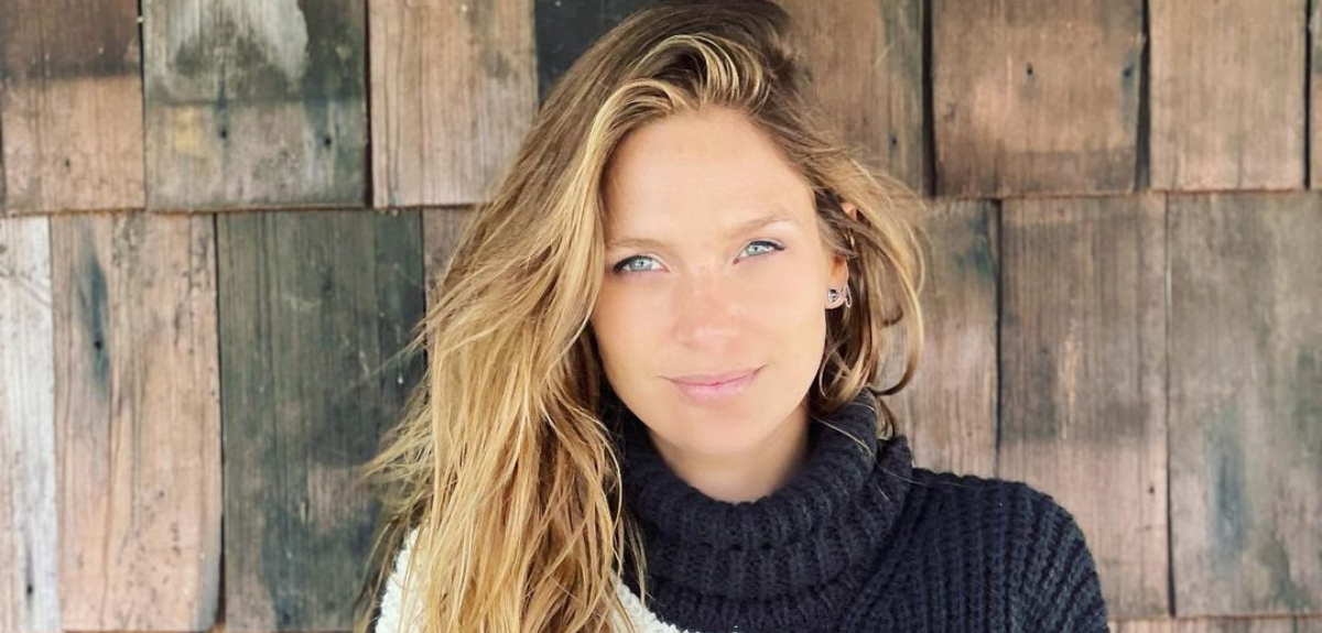 Mayte Rodríguez abrirá su propia tienda deco en Maitencillo: mostró los primeros registros