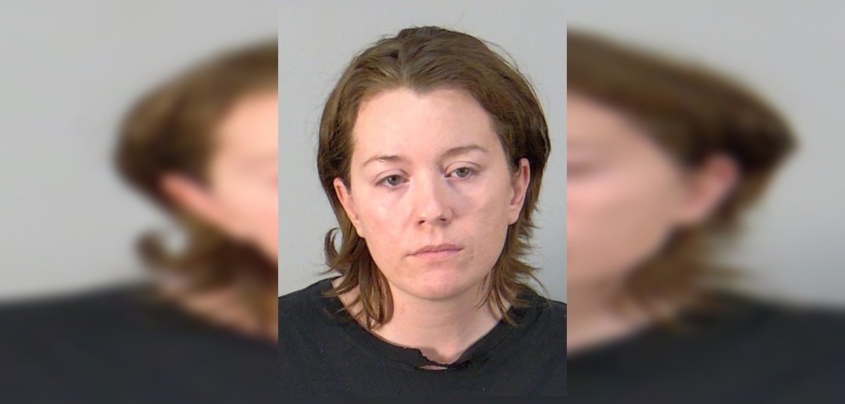 Grave caso de maltrato en EEUU: arrestan a mujer por meter a niño a una secadora y luego encenderla