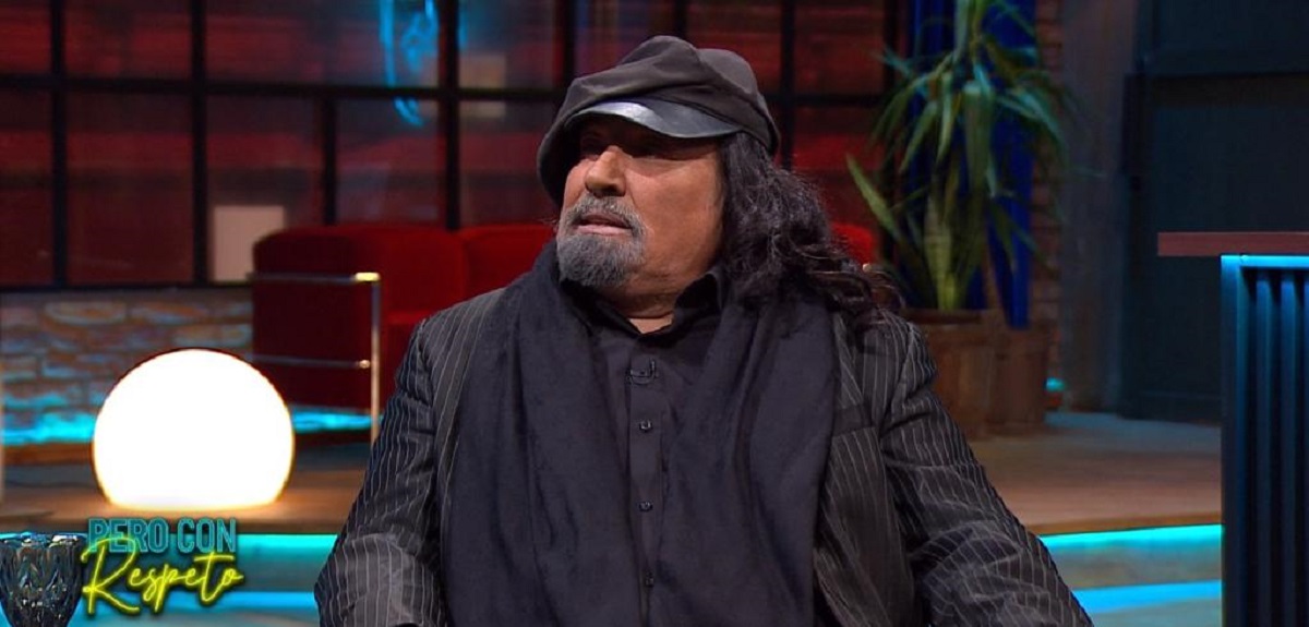 Negro Piñera contará en PCR que le propuso a su hermano Sebastián crear especial bono: 