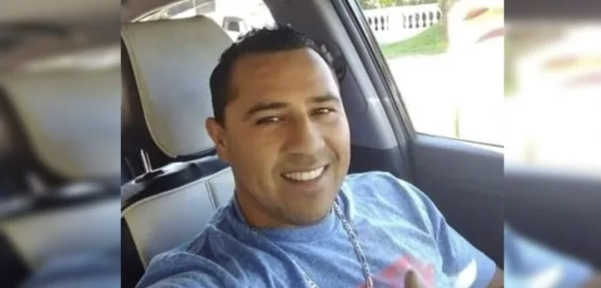 Familia de taxista desaparecido en Viña confirmó nuevos detenidos: serían parte de banda criminal