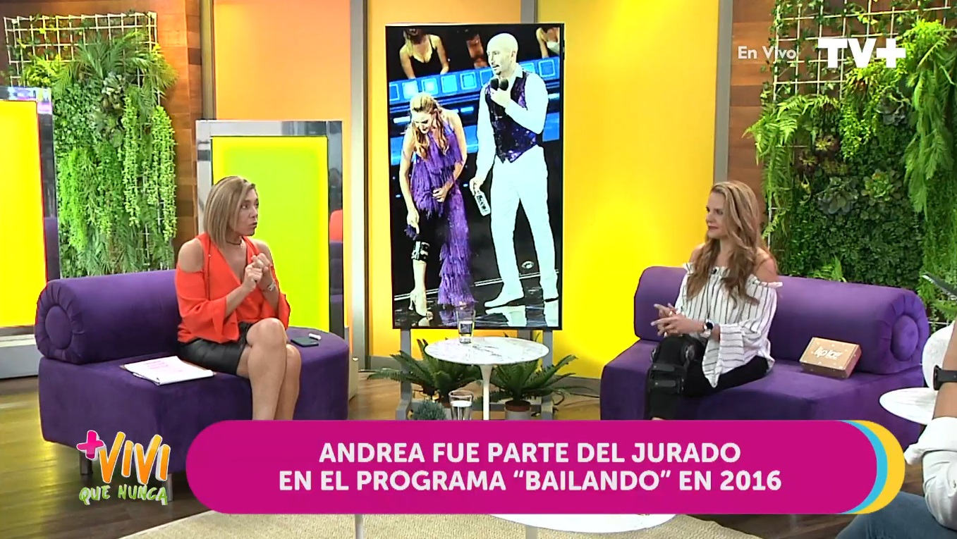 órtesis de Andrea Hoffmann