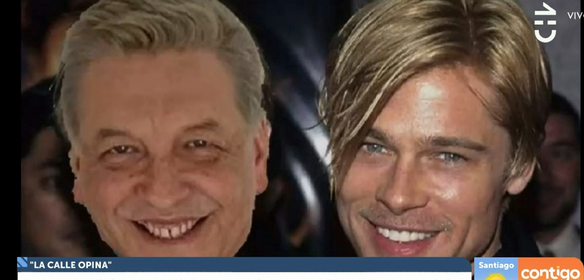 Julio César Rodríguez