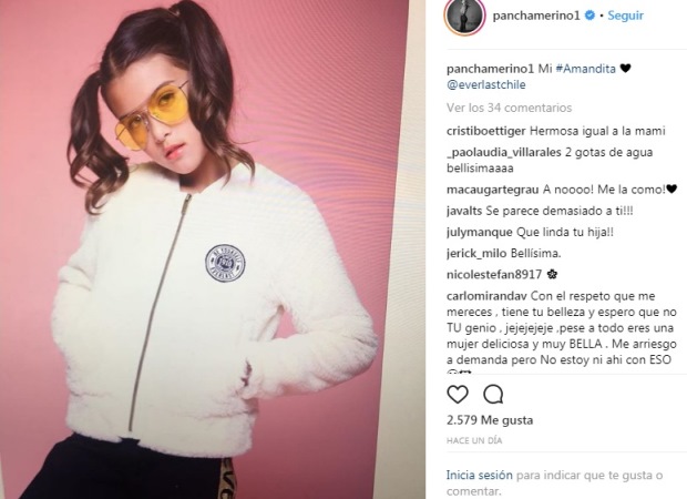 Hja Francisca Merino