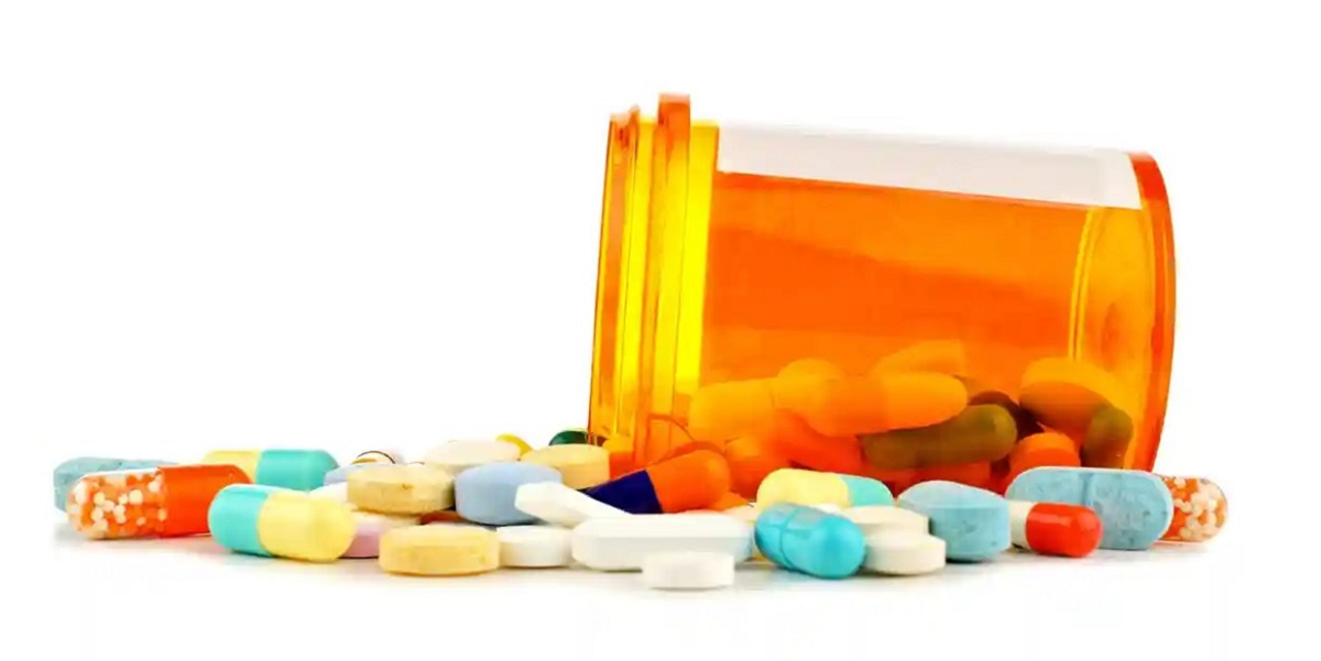 ¿Has dividido un medicamento? La costumbre que podría ocasionar graves problemas de salud