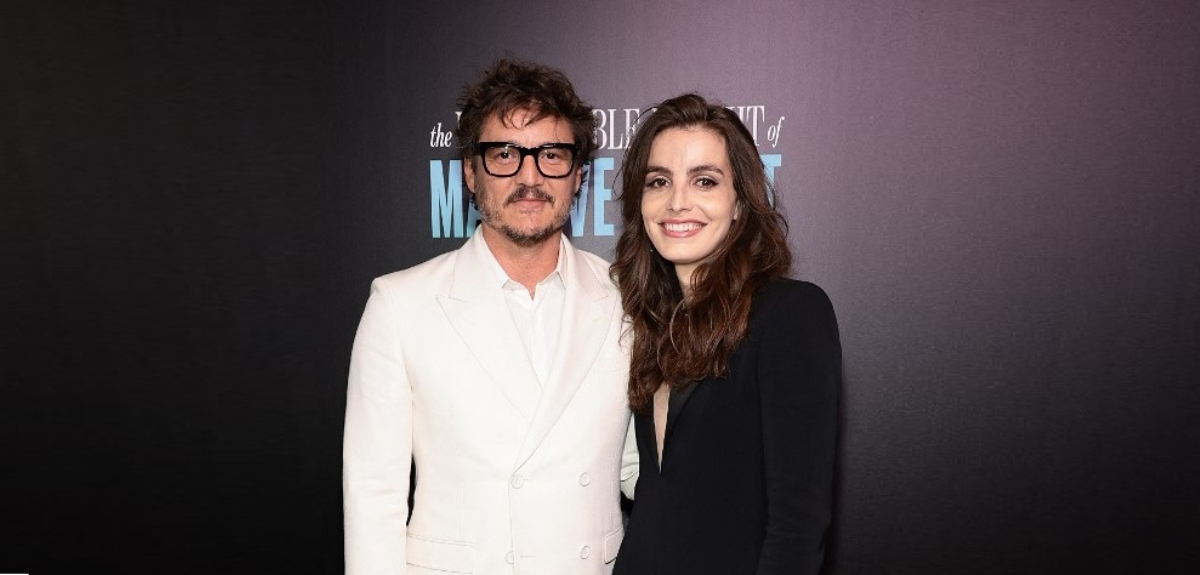 Pedro Pascal posó junto a su hermana Lux en importante alfombra roja: la presumió en redes sociales