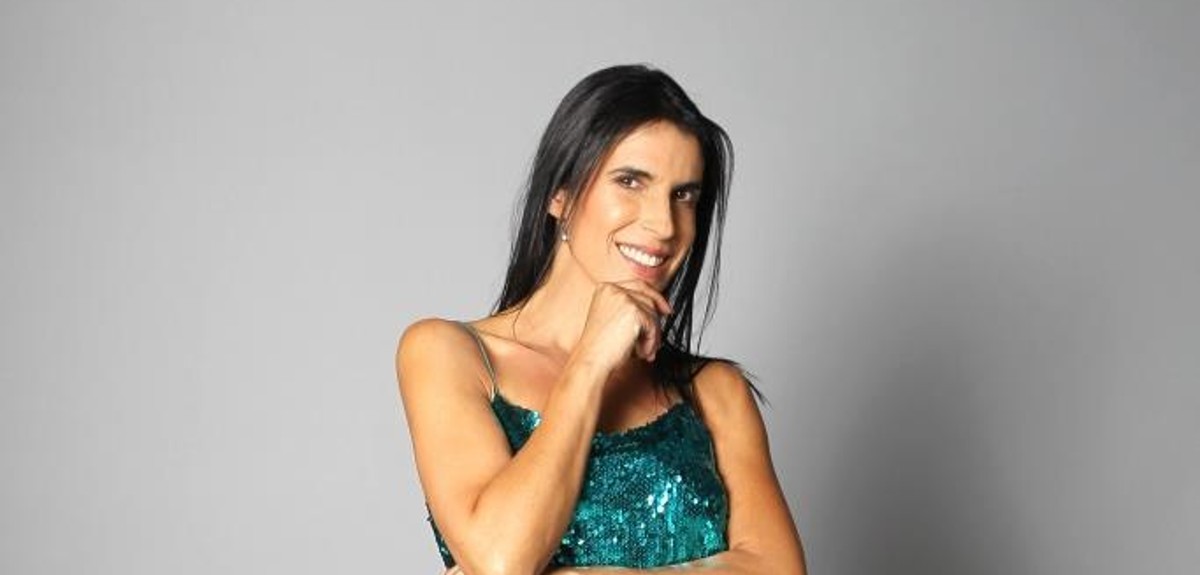 Porotito Verde vuelve a la TV de la mano de Aquí se baila: reveló situación que le dio “mucha pena”