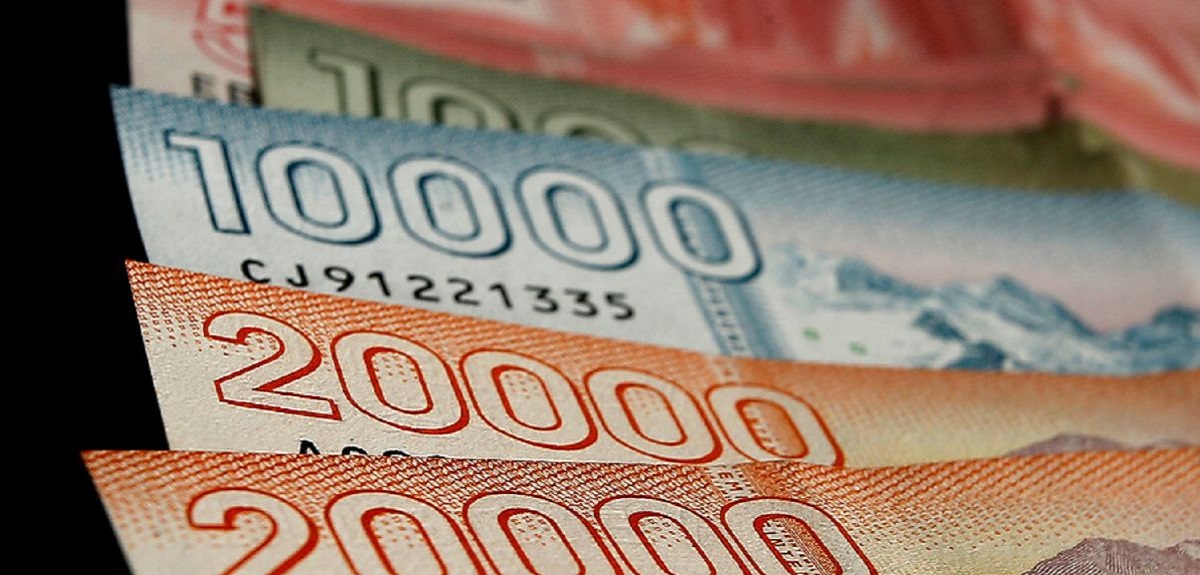 Gobierno presentará proyecto 'acotado' de quinto retiro del 10%: conoce los detalles