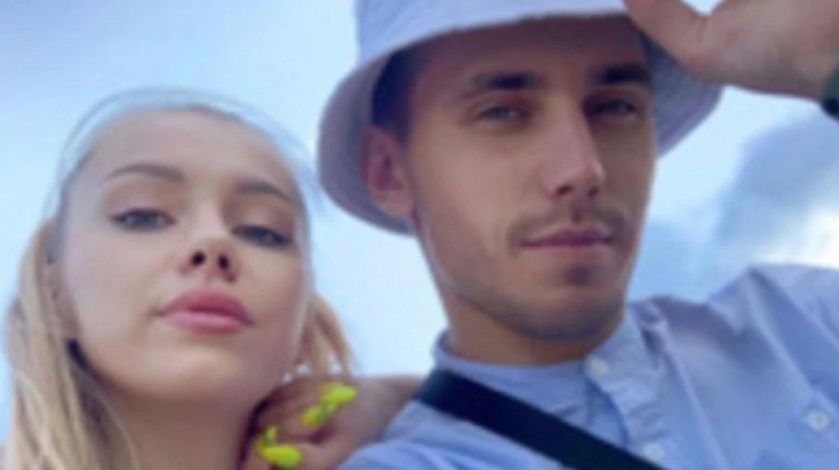 Revelan impactante conversación de soldado ruso que pedía permiso a su esposa para violar ucranianas