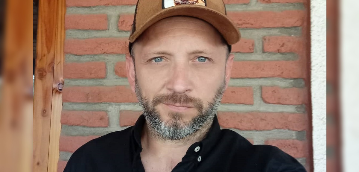 Sebastián Layseca recordó malos tratos que sufrió en 'Papi Ricky': contó por qué no denunció