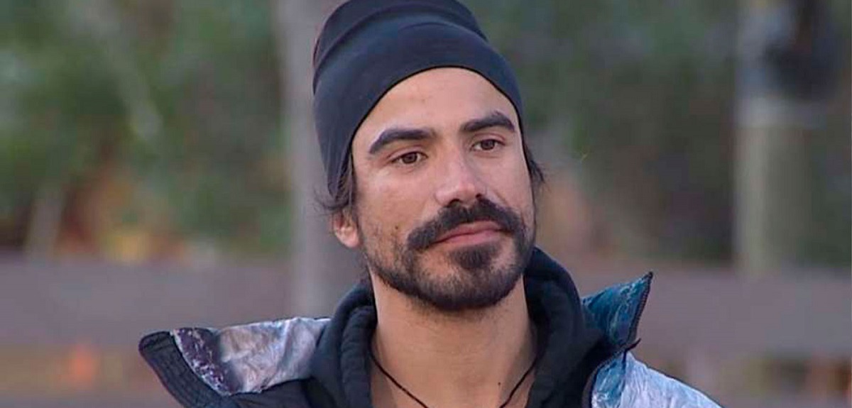¿Quién es Sebastián Ramírez? El polémico chico reality que podría generar caos en Gran Hermano