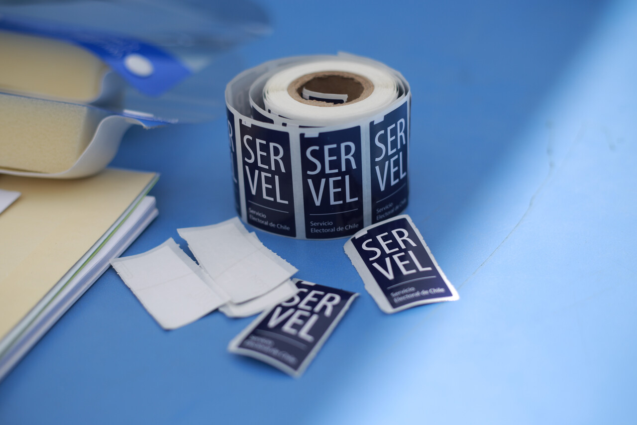 Llaman a actualizar domicilio electoral para votar más cerca de casa: revisa aquí cómo hacerlo