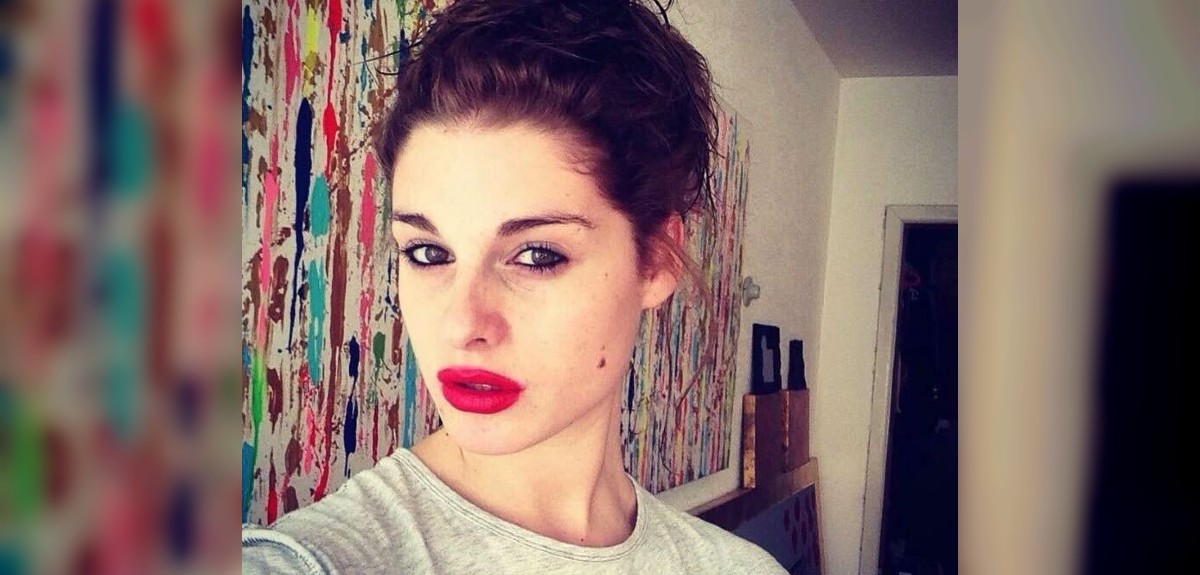 Tanza Varela y su hijo realizaron especial iniciativa en Pascua de Resurrección: “Qué bello gesto”