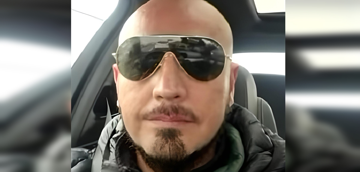 La teoría de familia del empresario Pedro Carrión sobre el macabro crimen: 