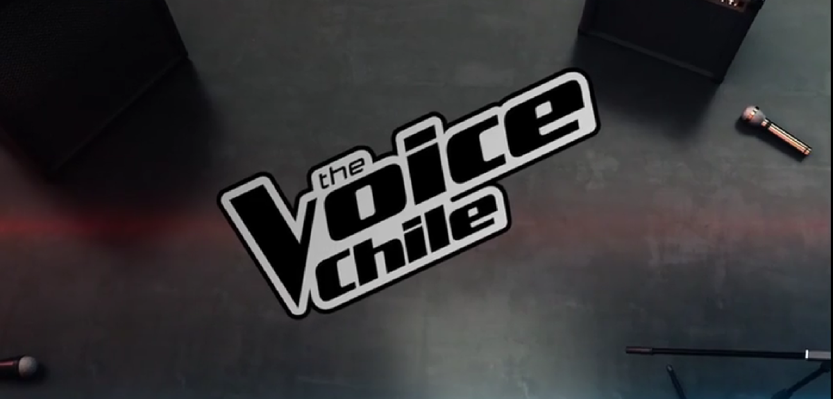 Un jurado de The Covers y reconocidos artistas internacionales: 'The Voice' definió a sus 4 coaches