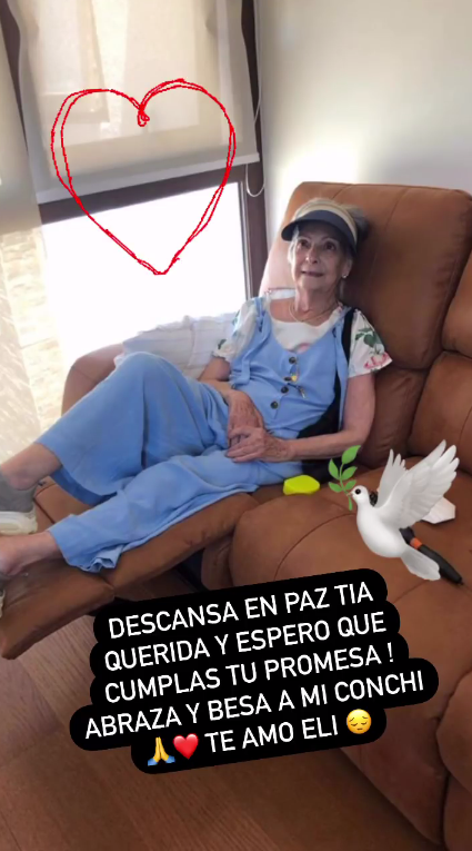 La sensible pérdida familiar que enluta a Mauricio Pinilla: "Espero que cumplas tu promesa"