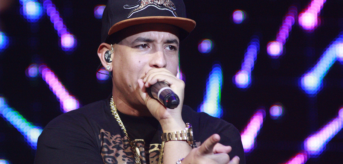 Esposa de Daddy Yankee confirmó fecha en que iniciaría venta de entradas para concierto en Chile