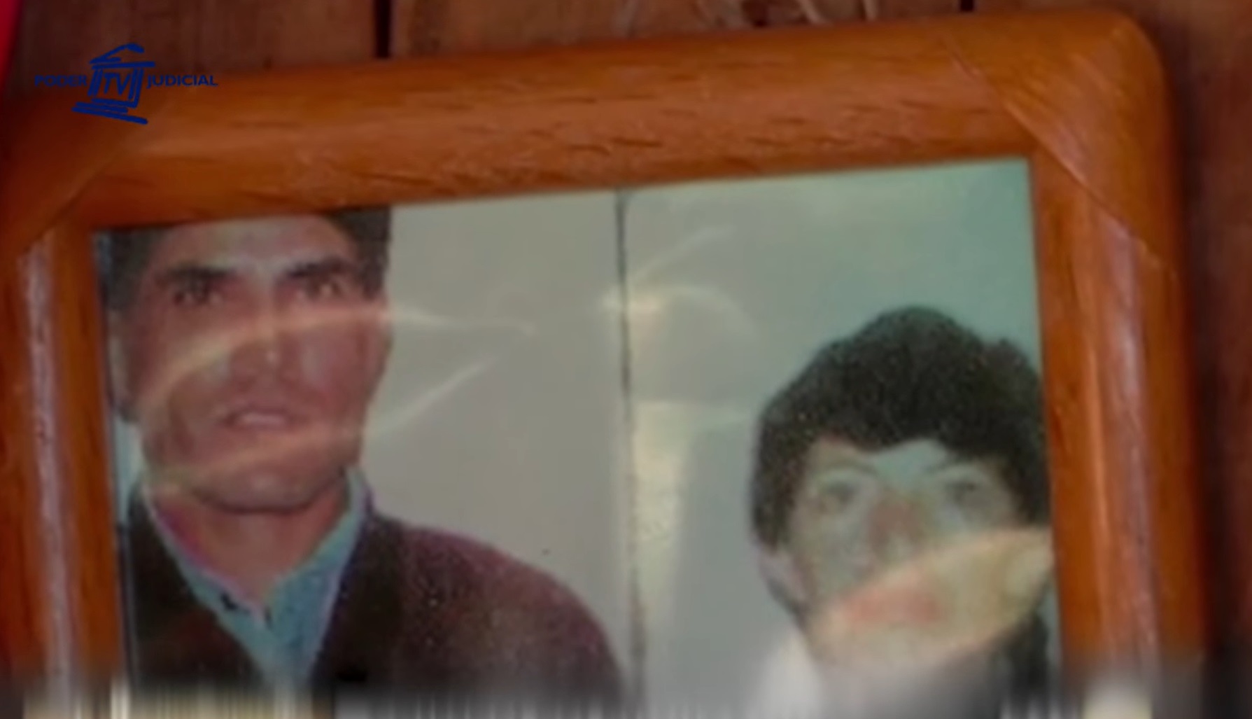 Víctimas de Adán Milla Rojas