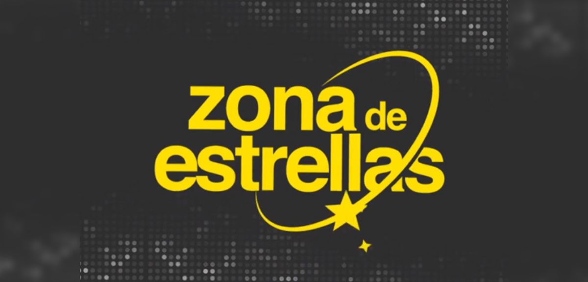 Tras salida de Vasco Moulian: 'Zona de Estrellas' pierde a otro emblemático integrante