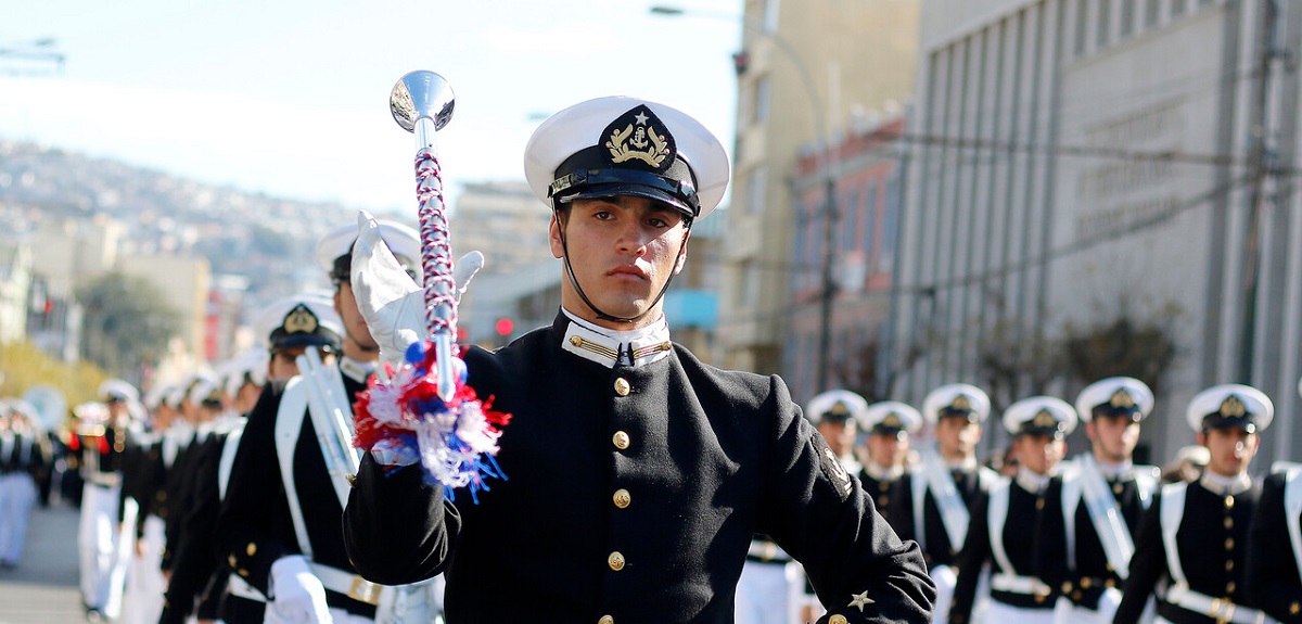 21 de mayo 2022: ¿es feriado irrenunciable? ¿abrirá el comercio este sábado?