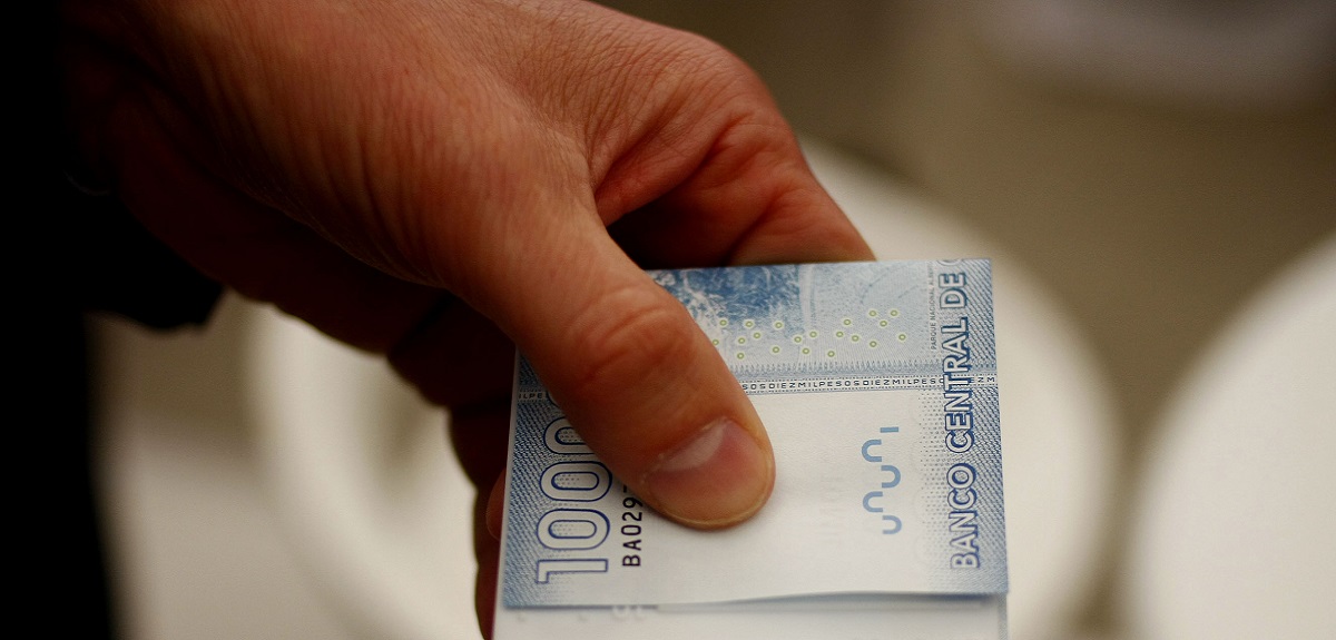 ¿Quedaste cesante? Revisa los beneficios y derechos a los que puedes acceder