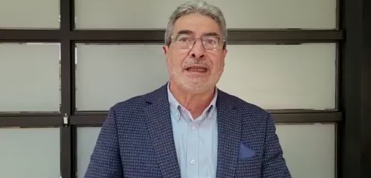 Exseremi de Educación se disculpó por 