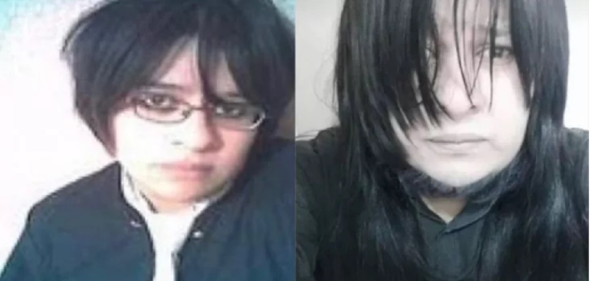 Carlos Méndez González, acusado por el crimen de María Isabel Pavez