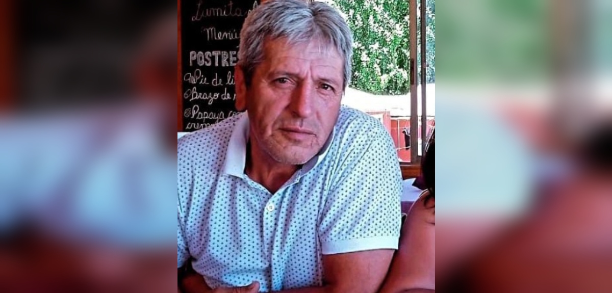 Hombre lleva más de una semana desaparecido en Coronel: familia acusa poca preocupación de pesquera