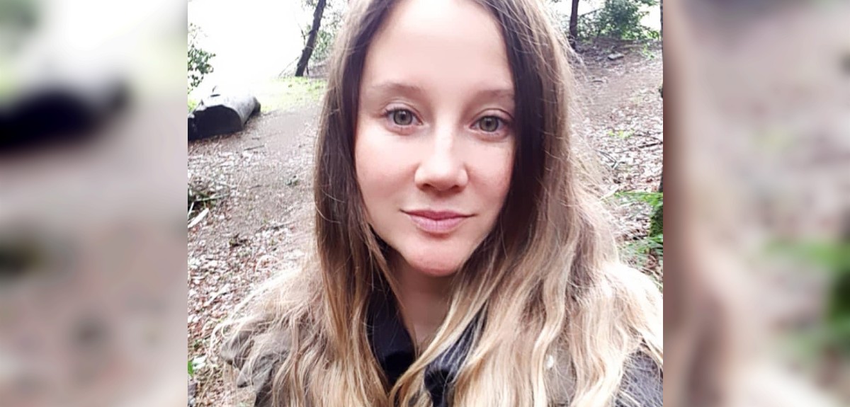 Rosemarie Dietz comunicó triste noticia que afecta a su familia: su mascota por 17 años falleció