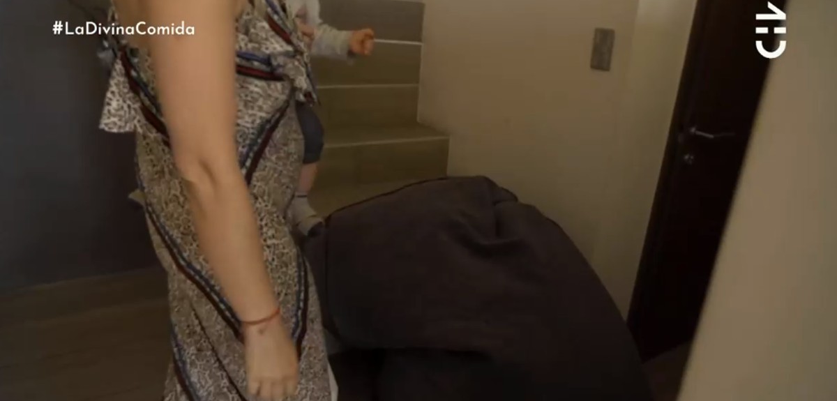 Casa Javiera Acevedo