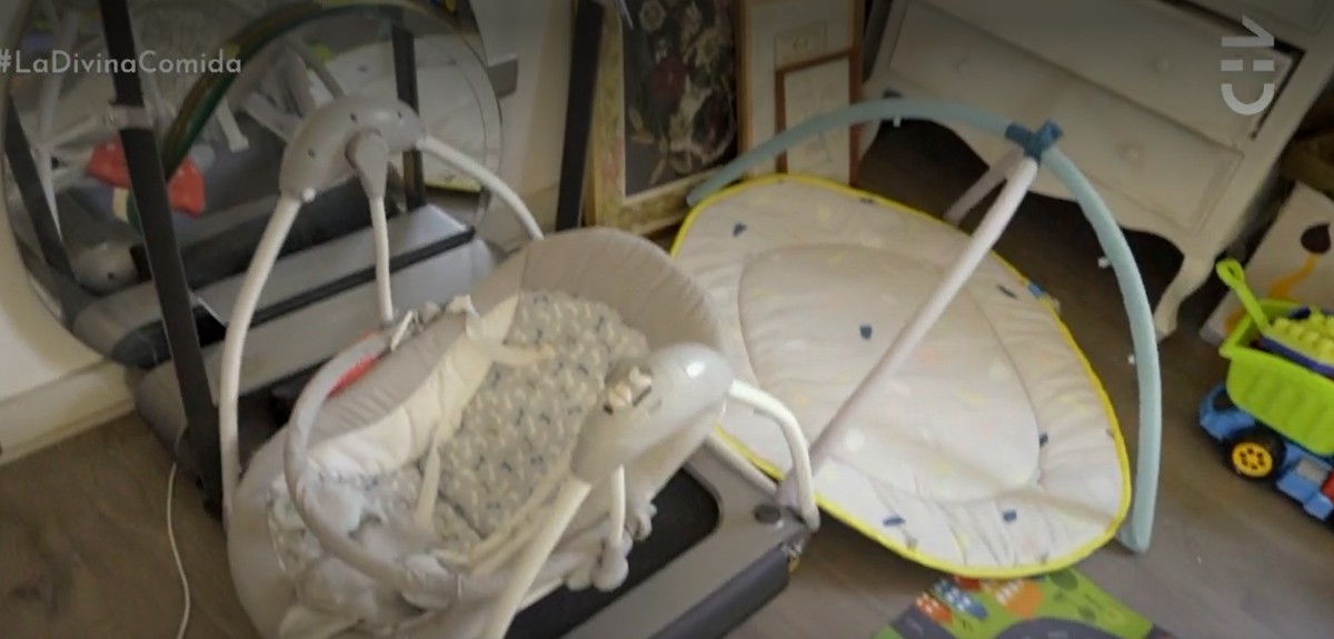 Casa Javiera Acevedo