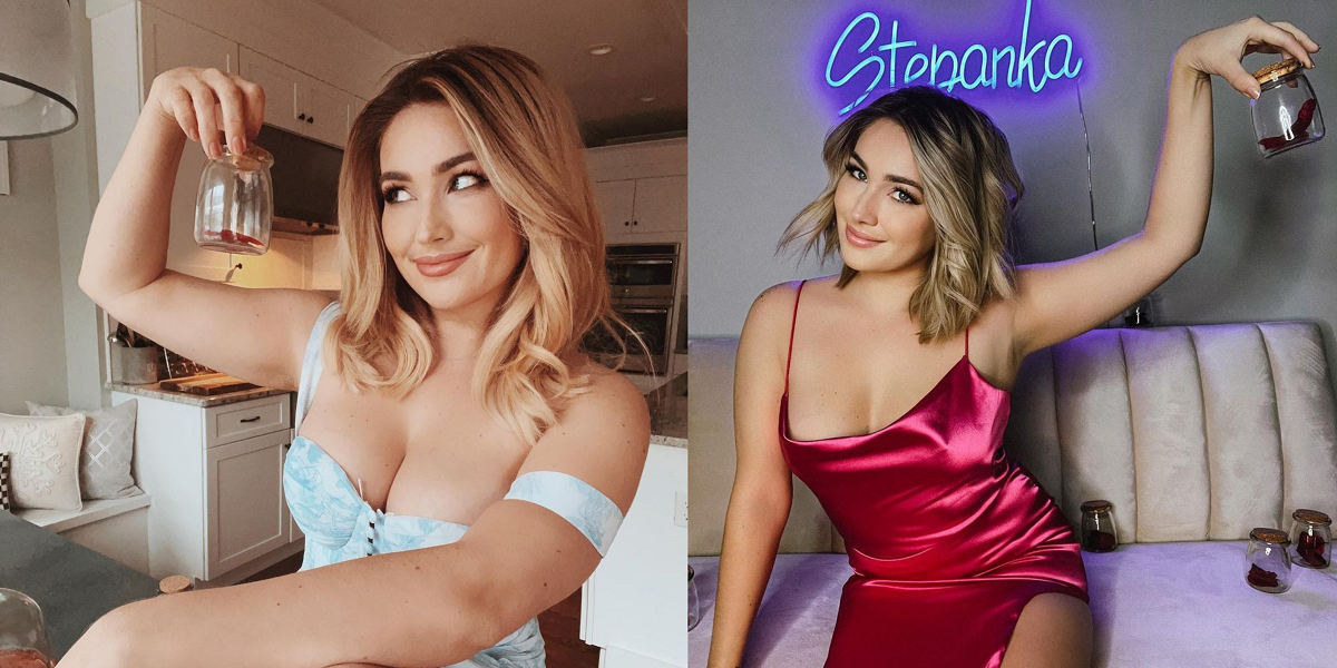 Modelo obtuvo más de $164 millones vendiendo sus gases: ahora gana el triple con repugnante 'oferta'