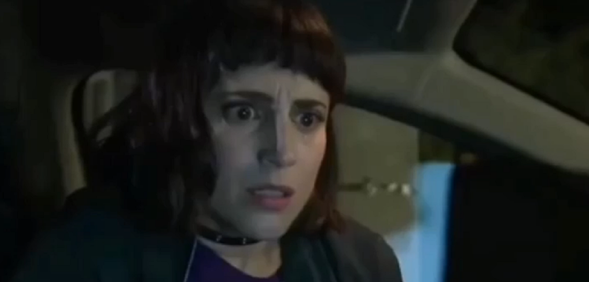 ¿Un San Martín? Breve adelanto de Verdades Ocultas lanzó desconcertante (y confuso) dato sobre Mateo