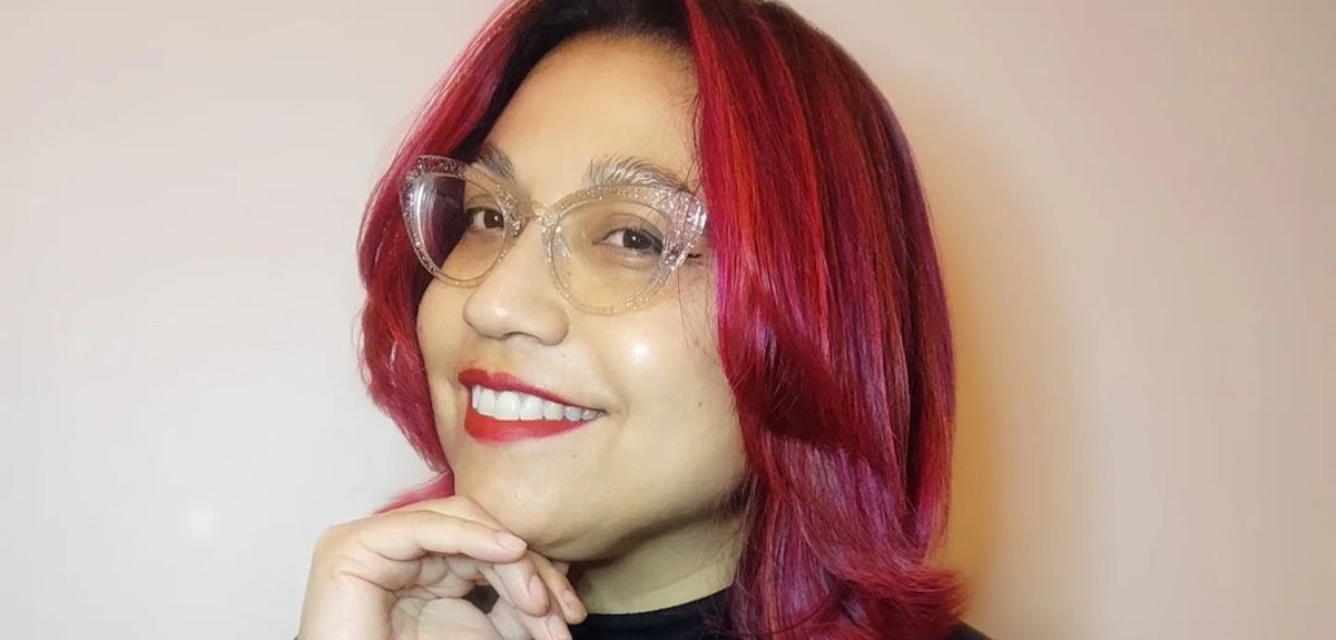 Ale Valle criticó uso de la fuerza de carabineros en velatón: “Al frente saquearon y no reprimieron”