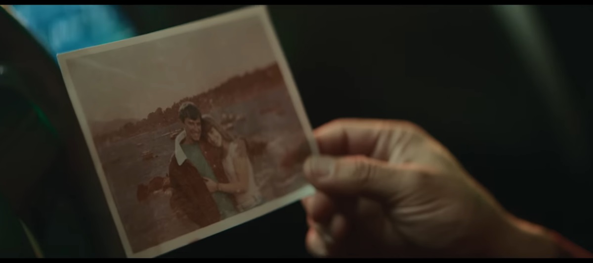 pareja amar profundo hasta encontrarte