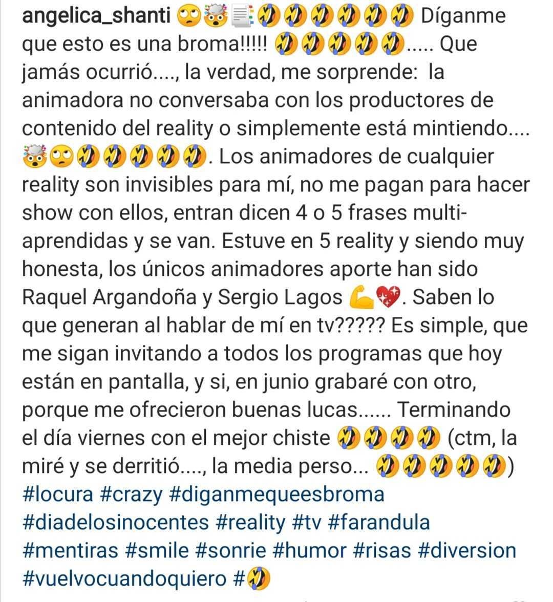 Angélica Sepúlveda