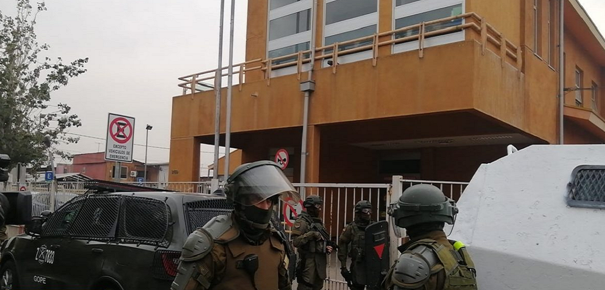 Funeral en La Victoria terminó con un muerto tras balacera: ataque habría terminado en consultorio