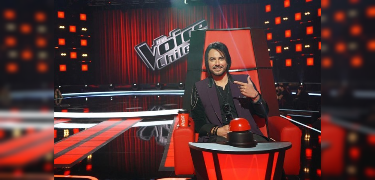 El sentido homenaje de Beto Cuevas a fanática que falleció: 