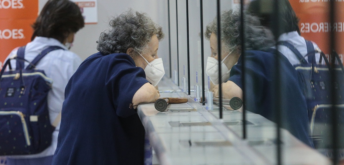 Inicia pago de Bono Invierno 2022: revisa si cumples los requisitos y cómo cobrar el beneficio